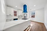 275 Claremont Ave - Photo 1