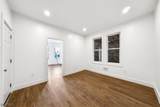 275 Claremont Ave - Photo 10