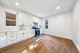 275 Claremont Ave - Photo 11