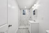 275 Claremont Ave - Photo 12