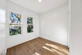 275 Claremont Ave - Photo 13