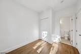 275 Claremont Ave - Photo 14