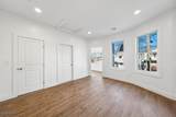 275 Claremont Ave - Photo 15