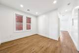275 Claremont Ave - Photo 16