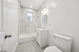 275 Claremont Ave - Photo 17
