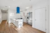 275 Claremont Ave - Photo 18
