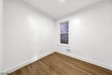 275 Claremont Ave - Photo 19