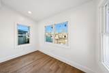 275 Claremont Ave - Photo 20