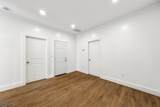 275 Claremont Ave - Photo 22