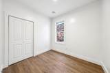 275 Claremont Ave - Photo 23