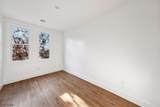 275 Claremont Ave - Photo 24