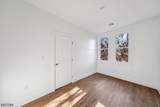 275 Claremont Ave - Photo 25