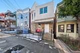 275 Claremont Ave - Photo 27