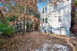 275 Claremont Ave - Photo 28