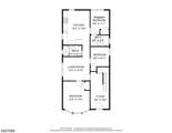 275 Claremont Ave - Photo 29