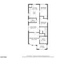 275 Claremont Ave - Photo 30