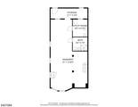 275 Claremont Ave - Photo 31