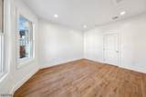 275 Claremont Ave - Photo 5