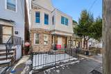 275 Claremont Ave - Photo 6