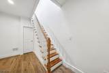 275 Claremont Ave - Photo 7