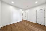 275 Claremont Ave - Photo 8