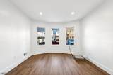 275 Claremont Ave - Photo 9