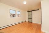 142 Maple Ave - Photo 10