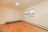 142 Maple Ave - Photo 11