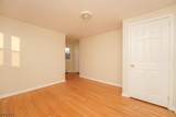 142 Maple Ave - Photo 12