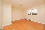 142 Maple Ave - Photo 13