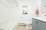 142 Maple Ave - Photo 15