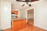 142 Maple Ave - Photo 3
