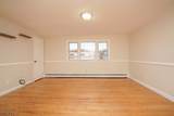 142 Maple Ave - Photo 4