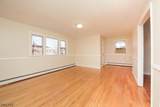 142 Maple Ave - Photo 5