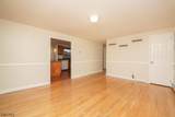 142 Maple Ave - Photo 6