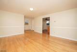 142 Maple Ave - Photo 7