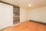 142 Maple Ave - Photo 8