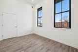 70 Roseville Ave - Photo 3