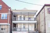 104 Cambridge Ave - Photo 1