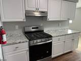 103 Park Ave, Unit E206 - Photo 10