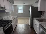 103 Park Ave, Unit E206 - Photo 11