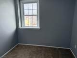 103 Park Ave, Unit E206 - Photo 12