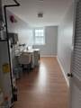 103 Park Ave, Unit E206 - Photo 14