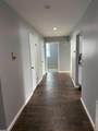 103 Park Ave, Unit E206 - Photo 15