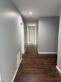 103 Park Ave, Unit E206 - Photo 16