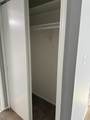 103 Park Ave, Unit E206 - Photo 22