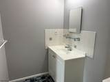 103 Park Ave, Unit E206 - Photo 23