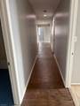 103 Park Ave, Unit E206 - Photo 25