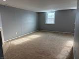 103 Park Ave, Unit E206 - Photo 4