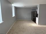 103 Park Ave, Unit E206 - Photo 6